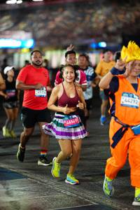 BIB: 867, 69997
                            <button type="button" onclick="openModal(22922432)" class="btn btn-primary btn-sm float-right btn-popup" data-toggle="modal" data-target=".modal-high-quality">
                        <i class="fas fa-shopping-cart"></i> Add to Cart
                    </button>
                                            <button type="button" onclick="isThisMe(22922432, true)" class="btn btn-success btn-sm float-right btn-popup btn-isme hidden" data-toggle="tooltip" data-placement="bottom" title="นี่คือรูปของคุณใช่ไหม คลิกที่นี่เพื่อเอาเข้าอัลบั้ม">
                        <i class="fas fa-plus"></i> Add to album
                    </button>
                    <button type="button" onclick="isThisMe(22922432, false)" class="btn btn-warning btn-sm float-right btn-popup btn-isnotme hidden">
                        <i class="fas fa-ban"></i> Remove from album
                    </button>